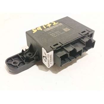 MODULO ELECTRONICO GN1514B531AF 2444414 