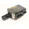 Recambio de modulo electronico para ford ecosport 1.0 ecoboost referencia OEM IAM GN1514B531AF 2444414 
