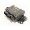 Recambio de modulo electronico para ford ecosport 1.0 ecoboost referencia OEM IAM GN1514B531AF 2444414 