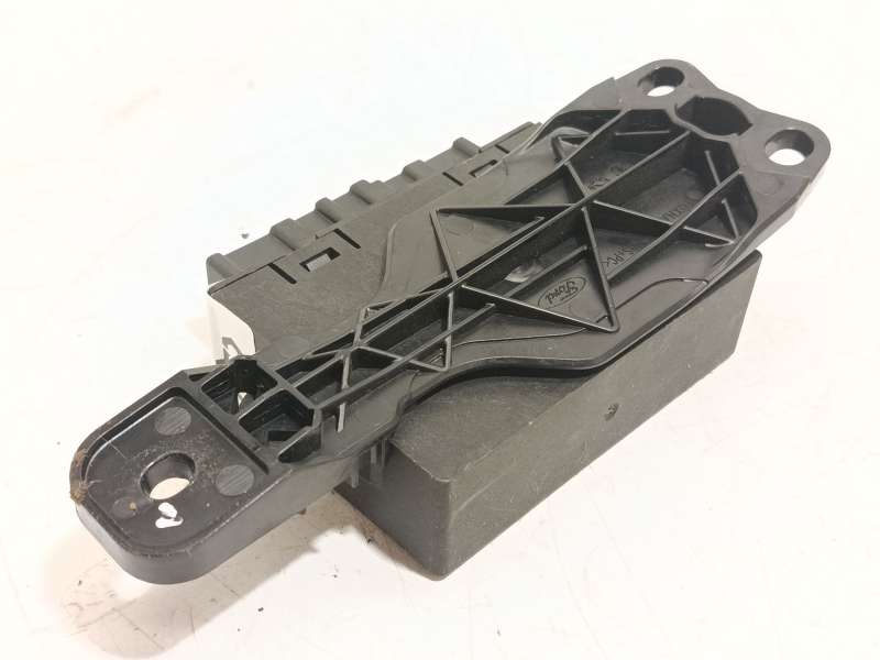 Recambio de modulo electronico para ford ecosport 1.0 ecoboost referencia OEM IAM GN1514B531AF 2444414 - Crema 3