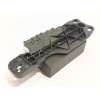 Recambio de modulo electronico para ford ecosport 1.0 ecoboost referencia OEM IAM GN1514B531AF 2444414 