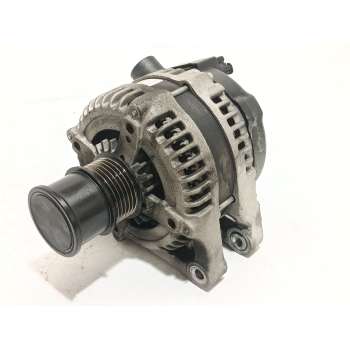 ALTERNADOR H1BT10300HB 2647768 1042119361