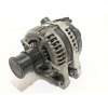 Recambio de alternador para ford ecosport 1.0 ecoboost referencia OEM IAM H1BT10300HB 2647768 1042119361