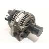 Recambio de alternador para ford ecosport 1.0 ecoboost referencia OEM IAM H1BT10300HB 2647768 1042119361