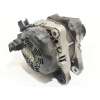 Recambio de alternador para ford ecosport 1.0 ecoboost referencia OEM IAM H1BT10300HB 2647768 1042119361