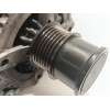 Recambio de alternador para ford ecosport 1.0 ecoboost referencia OEM IAM H1BT10300HB 2647768 1042119361