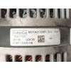 Recambio de alternador para ford ecosport 1.0 ecoboost referencia OEM IAM H1BT10300HB 2647768 1042119361