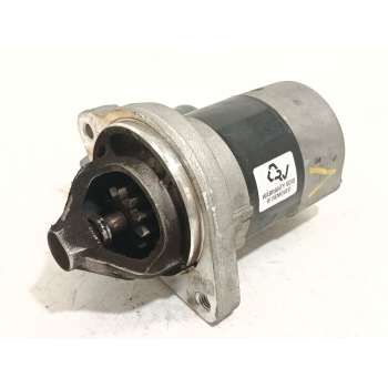 MOTOR ARRANQUE H1BT11000BB 2380314 ESW1013