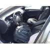 audi a4 avant (8k5) (2008) del año 2013