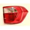 Recambio de piloto trasero derecho para ford ecosport 1.0 ecoboost referencia OEM IAM CN1513404BB 2304089 90031308