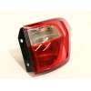 Recambio de piloto trasero derecho para ford ecosport 1.0 ecoboost referencia OEM IAM CN1513404BB 2304089 90031308