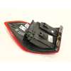 Recambio de piloto trasero derecho para ford ecosport 1.0 ecoboost referencia OEM IAM CN1513404BB 2304089 90031308