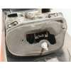 Recambio de piloto trasero derecho para ford ecosport 1.0 ecoboost referencia OEM IAM CN1513404BB 2304089 90031308