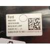 Recambio de piloto trasero derecho para ford ecosport 1.0 ecoboost referencia OEM IAM CN1513404BB 2304089 90031308
