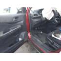 HONDA CR-V IV (RM_)