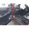 honda cr-v iv (rm_) del año 2013