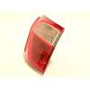 Recambio de piloto trasero izquierdo para ford ecosport 1.0 ecoboost referencia OEM IAM CN1513405BC 2304083 90031307