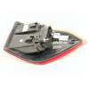 Recambio de piloto trasero izquierdo para ford ecosport 1.0 ecoboost referencia OEM IAM CN1513405BC 2304083 90031307