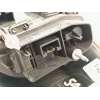 Recambio de piloto trasero izquierdo para ford ecosport 1.0 ecoboost referencia OEM IAM CN1513405BC 2304083 90031307