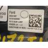Recambio de piloto trasero izquierdo para ford ecosport 1.0 ecoboost referencia OEM IAM CN1513405BC 2304083 90031307