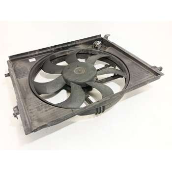 ELECTROVENTILADOR 214816117R 214813939R MM167581
