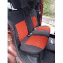 FIAT QUBO (300)