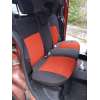 fiat qubo (300) del año 2012