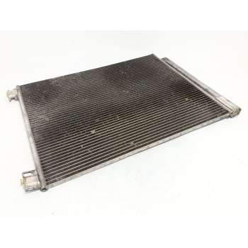 CONDENSADOR / RADIADOR AIRE ACONDICIONADO 921008540R DL369002