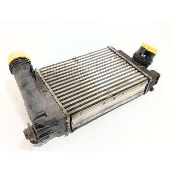 INTERCOOLER 144614EA1B MM117X8