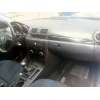 mazda 3 berlina (bk) del año 2006