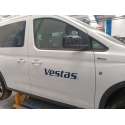 FORD TOURNEO CONNECT / GRAND TOURNEO CONNECT V761 MONOSPACE (SK)