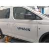 ford tourneo connect / grand tourneo connect v761 monospace (sk) del año 2024