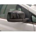 FORD TOURNEO CONNECT / GRAND TOURNEO CONNECT V761 MONOSPACE (SK)