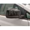 ford tourneo connect / grand tourneo connect v761 monospace (sk) del año 2024