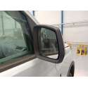 FORD TOURNEO CONNECT / GRAND TOURNEO CONNECT V761 MONOSPACE (SK)