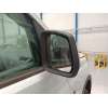 ford tourneo connect / grand tourneo connect v761 monospace (sk) del año 2024