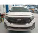 FORD TOURNEO CONNECT / GRAND TOURNEO CONNECT V761 MONOSPACE (SK)