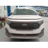 ford tourneo connect / grand tourneo connect v761 monospace (sk) del año 2024