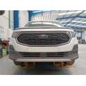 FORD TOURNEO CONNECT / GRAND TOURNEO CONNECT V761 MONOSPACE (SK)