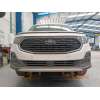 ford tourneo connect / grand tourneo connect v761 monospace (sk) del año 2024