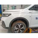 FORD TOURNEO CONNECT / GRAND TOURNEO CONNECT V761 MONOSPACE (SK)
