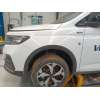 ford tourneo connect / grand tourneo connect v761 monospace (sk) del año 2024