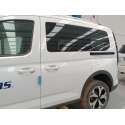 FORD TOURNEO CONNECT / GRAND TOURNEO CONNECT V761 MONOSPACE (SK)