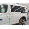 ford tourneo connect / grand tourneo connect v761 monospace (sk) del año 2024