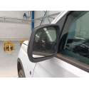 FORD TOURNEO CONNECT / GRAND TOURNEO CONNECT V761 MONOSPACE (SK)