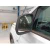 ford tourneo connect / grand tourneo connect v761 monospace (sk) del año 2024