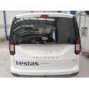 FORD TOURNEO CONNECT / GRAND TOURNEO CONNECT V761 MONOSPACE (SK)