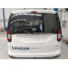 ford tourneo connect / grand tourneo connect v761 monospace (sk) del año 2024