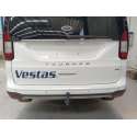 FORD TOURNEO CONNECT / GRAND TOURNEO CONNECT V761 MONOSPACE (SK)