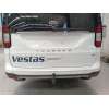 ford tourneo connect / grand tourneo connect v761 monospace (sk) del año 2024